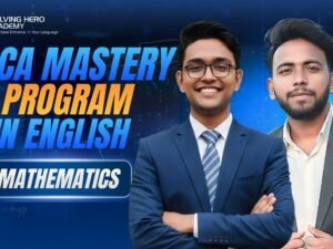 Copy of Copy of Copy of Copy of CSCA MASTERY.jpg