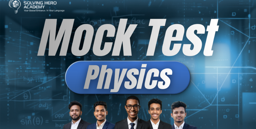 Copy of Copy of Copy of Copy of Copy of Copy of Copy of CSCA MASTERY (2).png